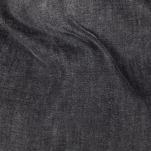 Load image into Gallery viewer, G-Star Raw G-Jackpant 3D Mid Skinny-Antic Charcoal-Fi&Co Boutique