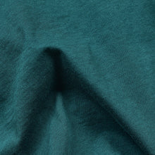 Load image into Gallery viewer, G-Star Raw Graphic 21 Top-Vermont Pine-Fi&Co Boutique