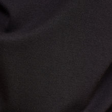 Load image into Gallery viewer, G-Star RAW Joosa Dress Funnel-Asfalt-Fi&Co Boutique