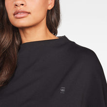 Load image into Gallery viewer, G-Star RAW Joosa Dress Funnel-Asfalt-Fi&Co Boutique