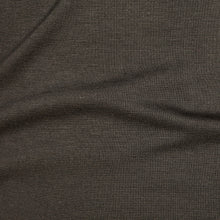 Load image into Gallery viewer, G-Star RAW Joosa Dress Funnel-Asfalt-Fi&Co Boutique