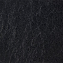 Load image into Gallery viewer, G-Star RAW Khoma Stud Belt-Dark Black/Sterling/Copper-Fi&Co Boutique