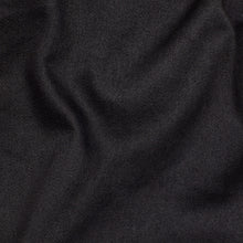 Load image into Gallery viewer, G-STAR RAW Lynn Mid Super Skinny-Pitch Black-Fi&Co Boutique