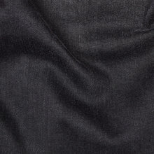 Load image into Gallery viewer, G-Star RAW Midge Mid Straight Jeans-Dusty Grey-Fi&Co Boutique