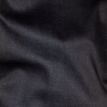 Load image into Gallery viewer, G-STAR RAW Midge Saddle Mid Straight Women-Dark Aged-Fi&Co Boutique