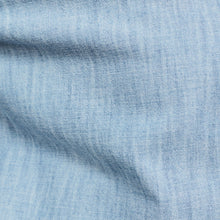 Load image into Gallery viewer, G-STAR RAW Milary Shirt Dress-Faded Mineral-Fi&Co Boutique