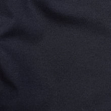 Load image into Gallery viewer, G-Star RAW Nostelle Fyx Biker Half Zip Sweater-servant blue/mazarine blue-Fi&Co Boutique