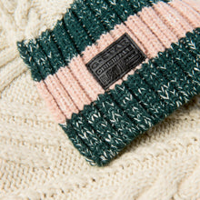 Load image into Gallery viewer, G-Star Raw Sach Scarf-Ivory-Fi&Co Boutique