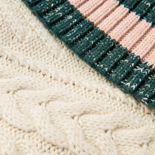 Load image into Gallery viewer, G-Star Raw Sach Scarf-Ivory-Fi&Co Boutique