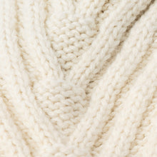 Load image into Gallery viewer, G-Star RAW Sash Beanie-Ivory-Fi&Co Boutique