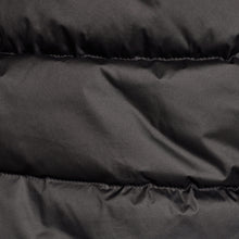 Load image into Gallery viewer, G-Star RAW Whistler Faux Fur Down Tailored Jacket-Dark Black-Fi&Co Boutique