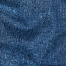 Load image into Gallery viewer, G-Star Shape High Super Skinny Jeans-Medium Aged-Fi&Co Boutique