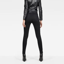 Load image into Gallery viewer, G-Star Shape High Super Skinny Jeans-Rinsed-Fi&Co Boutique