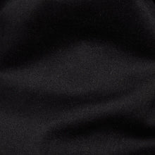 Load image into Gallery viewer, G-Star Shape High Super Skinny Jeans-Rinsed-Fi&Co Boutique