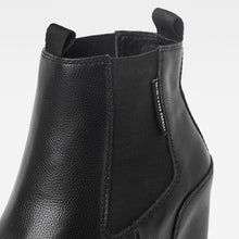 Load image into Gallery viewer, G-Star Tacoma Sneaker-Black-Fi&Co Boutique