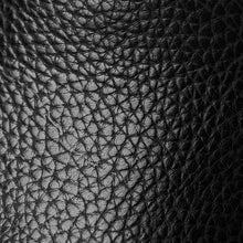 Load image into Gallery viewer, G-Star Tacoma Sneaker-Black-Fi&Co Boutique