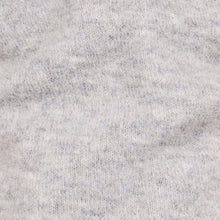 Load image into Gallery viewer, G-Star Terrapin Turtleneck Knitted Sweater-Heather Grey-Fi&Co Boutique