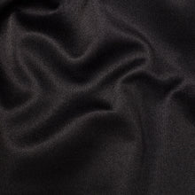 Load image into Gallery viewer, G-Star Utility Cocaux Boyfriend Long Sweat Dress-Dark Black-Fi&Co Boutique