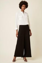 Load image into Gallery viewer, Great Plains Cara Shirt-Milk-Fi&Co Boutique