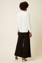 Load image into Gallery viewer, Great Plains Cara Shirt-Milk-Fi&Co Boutique
