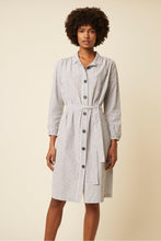 Load image into Gallery viewer, Great Plains-Navy-Fi&Co Boutique