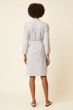 Load image into Gallery viewer, Great Plains-Navy-Fi&Co Boutique