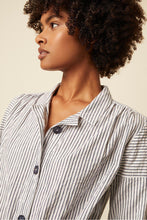 Load image into Gallery viewer, Great Plains-Navy-Fi&Co Boutique