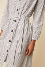 Load image into Gallery viewer, Great Plains-Navy-Fi&Co Boutique