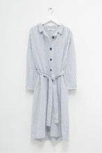 Load image into Gallery viewer, Great Plains-Navy-Fi&Co Boutique