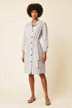 Load image into Gallery viewer, Great Plains-Navy-Fi&Co Boutique