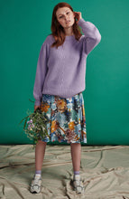 Load image into Gallery viewer, Numph NUABALINA DRESS-Fi&Co Boutique