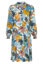 Load image into Gallery viewer, Numph NUABALINA DRESS-Fi&Co Boutique