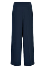 Load image into Gallery viewer, Numph Nuadamina Pant-Sapphire-Fi&Co Boutique