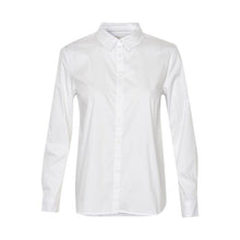Load image into Gallery viewer, Part Two Bimini Shirt-Pale White-Fi&Co Boutique