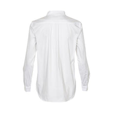 Load image into Gallery viewer, Part Two Bimini Shirt-Pale White-Fi&Co Boutique