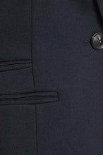 Load image into Gallery viewer, Part Two Cannes Dot Blazer-Light Ink-Fi&Co Boutique