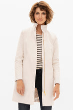 Load image into Gallery viewer, Part Two Carvin Jacket-Wind Chime-Fi&Co Boutique