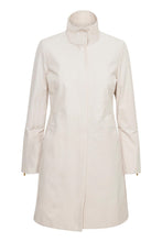 Load image into Gallery viewer, Part Two Carvin Jacket-Wind Chime-Fi&Co Boutique