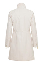 Load image into Gallery viewer, Part Two Carvin Jacket-Wind Chime-Fi&Co Boutique