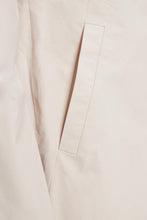 Load image into Gallery viewer, Part Two Carvin Jacket-Wind Chime-Fi&Co Boutique