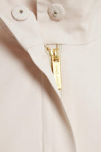 Load image into Gallery viewer, Part Two Carvin Jacket-Wind Chime-Fi&Co Boutique