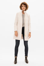 Load image into Gallery viewer, Part Two Carvin Jacket-Wind Chime-Fi&Co Boutique