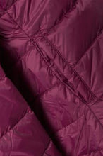 Load image into Gallery viewer, Part Two Downie Jacket-Dark White-Fi&Co Boutique