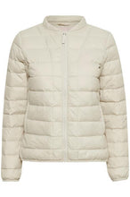 Load image into Gallery viewer, Part Two Downie Jacket-Dark White-Fi&Co Boutique