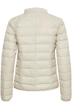Load image into Gallery viewer, Part Two Downie Jacket-Dark White-Fi&Co Boutique