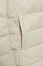 Load image into Gallery viewer, Part Two Downie Jacket-Dark White-Fi&Co Boutique