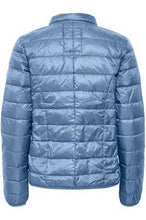 Load image into Gallery viewer, Part Two Downie Jacket-Dark White-Fi&Co Boutique