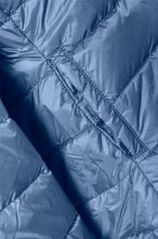 Load image into Gallery viewer, Part Two Downie Jacket-Dark White-Fi&Co Boutique