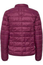 Load image into Gallery viewer, Part Two Downie Jacket-Dark White-Fi&Co Boutique