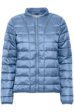 Load image into Gallery viewer, Part Two Downie Jacket-Stonewash-Fi&Co Boutique